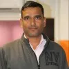 Kailash Kumar