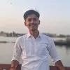 Subhash Suthar