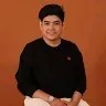 Jayson Ardiel Estrada