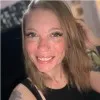Olivia Steele