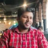 Prabhakar Chaladi