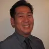 Son Tran