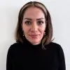 DIANA KAREN MIRANDA