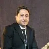 Sayed Khalil