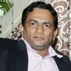 Avinash Singh