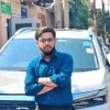 Vineet Varshney