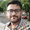 Shashank