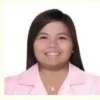 Zarene Jane Perello