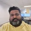 Varghese Binu