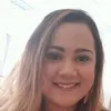 Andrea Rivera