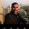 Hariom Jani