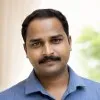 Sudhakar Meganathan