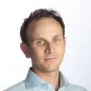 Nicholas Mercer