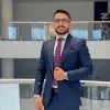 saif mohamed