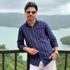 Akash Bhagat