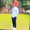 Sujit Ingale