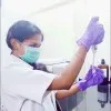 Priyavarshini Ezhil