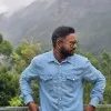 manikuttan vs