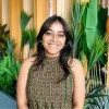 Samiksha Agarwal