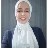 OMNIA KHALED