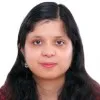 Aakriti Sinha
