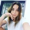 Hila Valdman