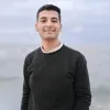 Ahmed Ali