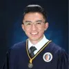 Andre Sevilla