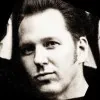 Rob Kirkland