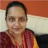 Bidhusree Padhi