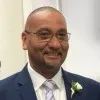 Rick Villamonte