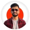 Deepanshu Setia