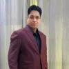 Pravin Mishra