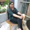 Bhagyashri Mene