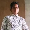 Komal Lakhera