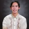 Jerome Rosalejos