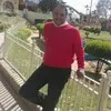 Yasser Bekhit
