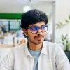 Sameer Alam Ansari