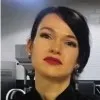 Anya Malyarenko