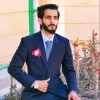Ahsan Ali