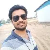 ANKIT SHUKLA