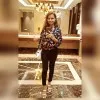 Neelam Singh