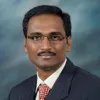Hari Venu