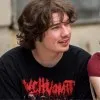 Tyler Kraus