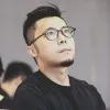 Peter Hsueh