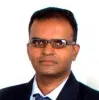 Anura Karunarathne