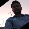 shivendra singh