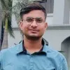 Ankit Rajput