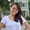 Chi Huynh