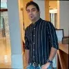 Arnab Bhattacharjee
